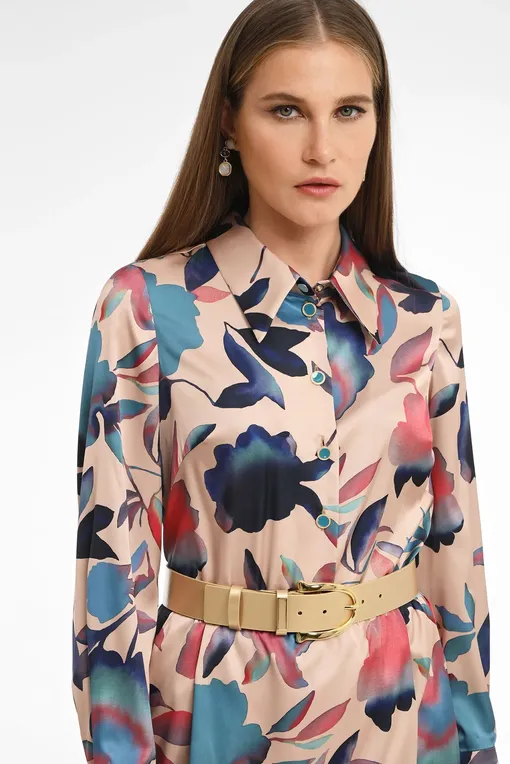 Платья Caterina Leman SU6463-42 03/07