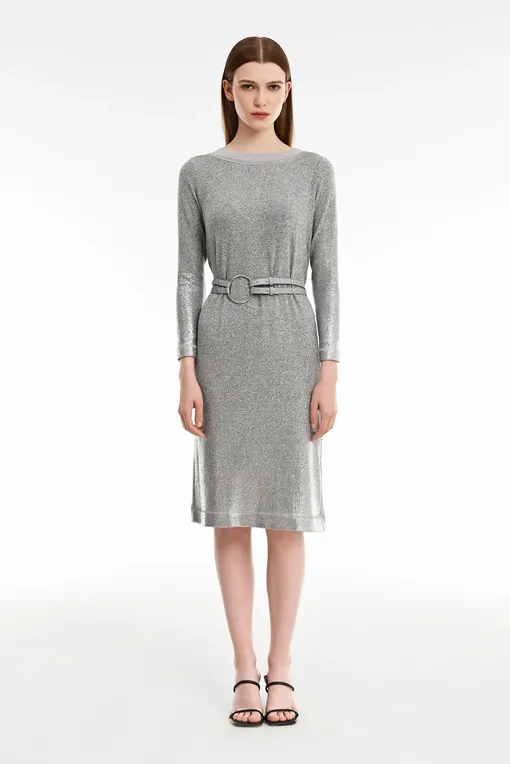 Платья Caterina Leman SU6493-138 00/08