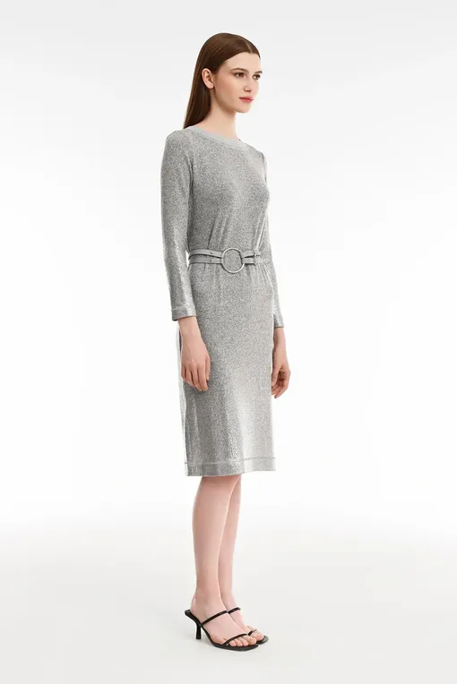 Платья Caterina Leman SU6493-138 00/08