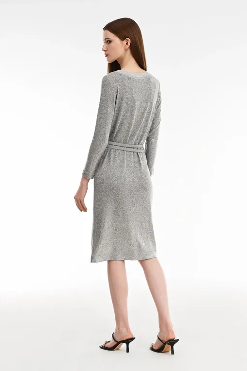 Платья Caterina Leman SU6493-138 00/08