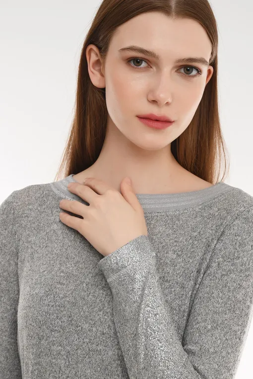 Платья Caterina Leman SU6493-138 00/08