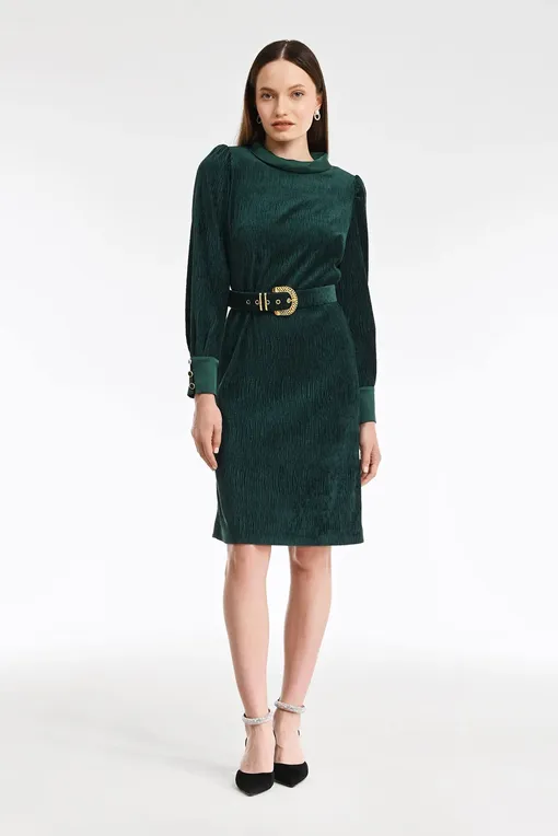 Платья Caterina Leman SU6565-155 00/06