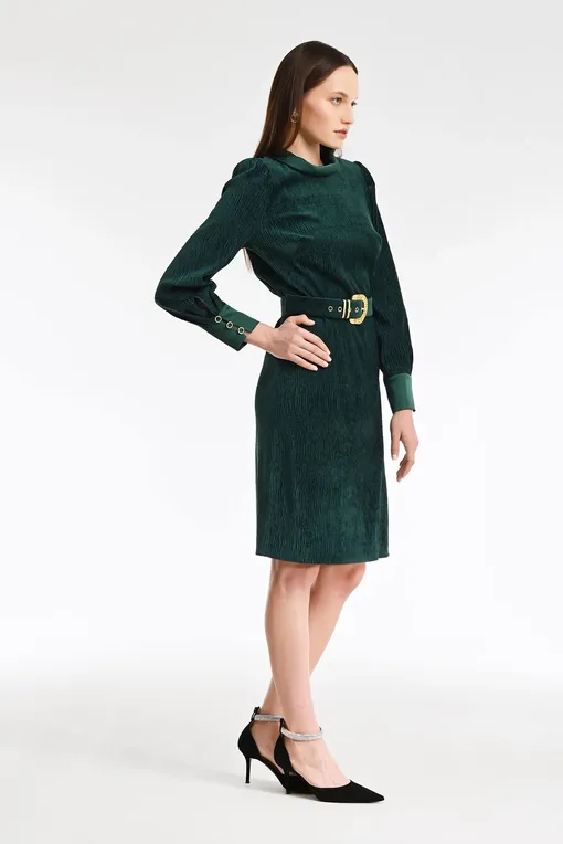 Платья Caterina Leman SU6565-155 00/06