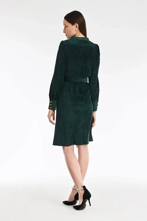 Платья Caterina Leman SU6565-155 00/06