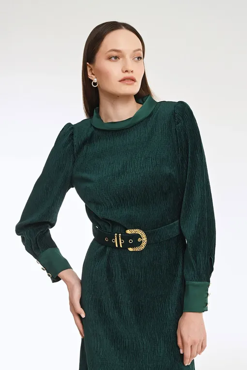 Платья Caterina Leman SU6565-155 00/06