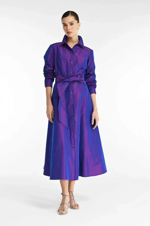 Платья Caterina Leman SU6574A-32A 00/10