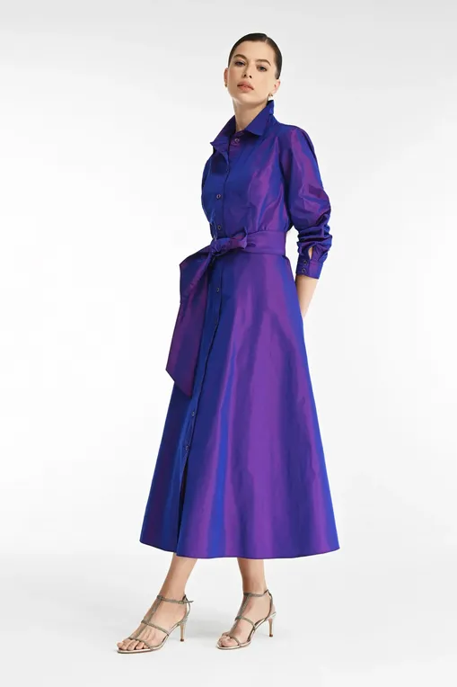 Платья Caterina Leman SU6574A-32A 00/10