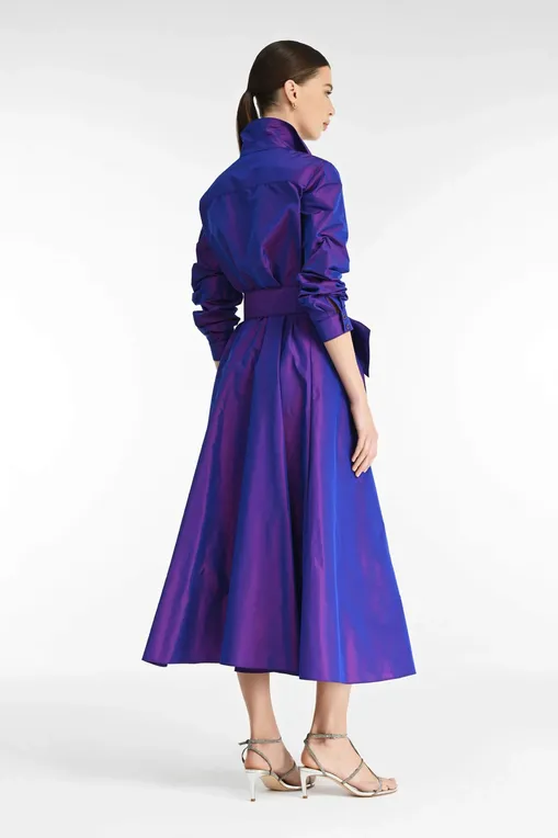 Платья Caterina Leman SU6574A-32A 00/10