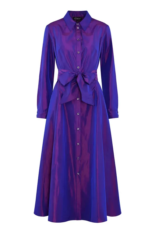 Платья Caterina Leman SU6574A-32A 00/10