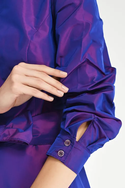 Платья Caterina Leman SU6574A-32A 00/10