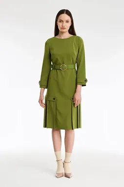 Caterina Leman SU6582-172 00/06