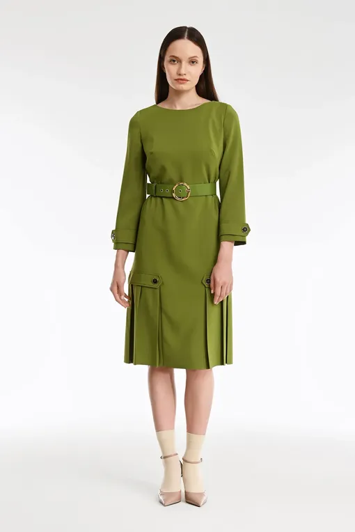 Платья Caterina Leman SU6582-172 00/06