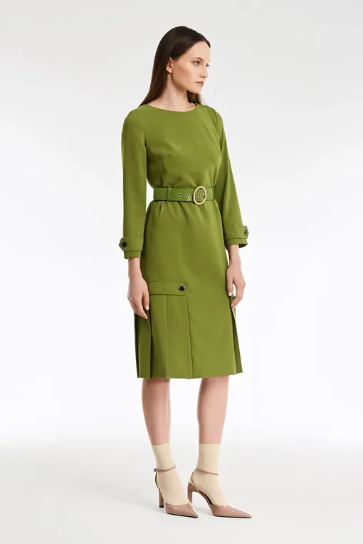 Платья Caterina Leman SU6582-172 00/06