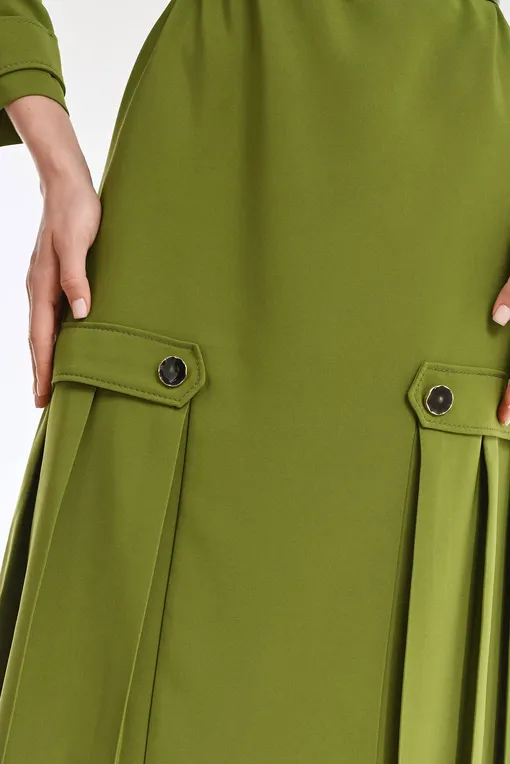 Платья Caterina Leman SU6582-172 00/06