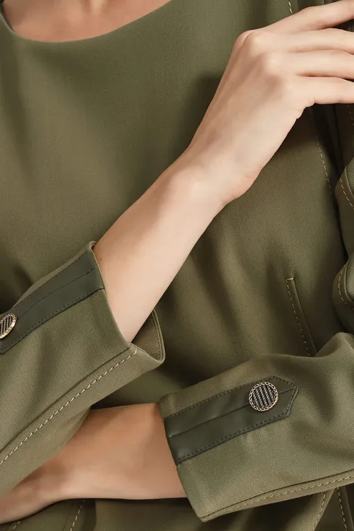 Платья Caterina Leman SU6685-199 00/26