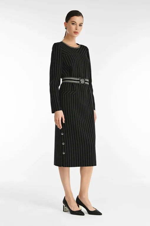 Платья Caterina Leman SU6710-272 09/03