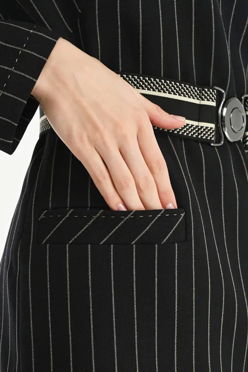 Платья Caterina Leman SU6710-272 09/03