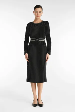 Caterina Leman SU6710-272 09/03