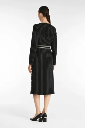 Caterina Leman SU6710-272 09/03