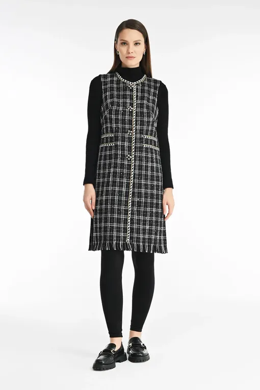 Платья Caterina Leman SU6716-261 00/09