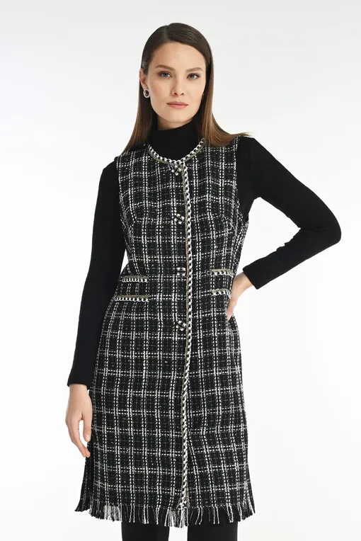 Платья Caterina Leman SU6716-261 00/09