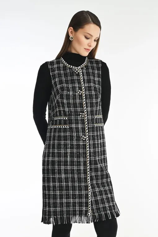 Платья Caterina Leman SU6716-261 00/09