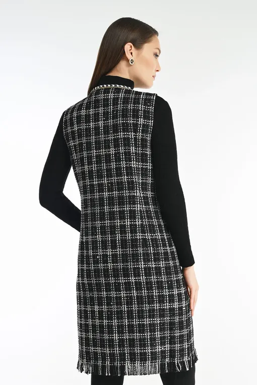 Платья Caterina Leman SU6716-261 00/09