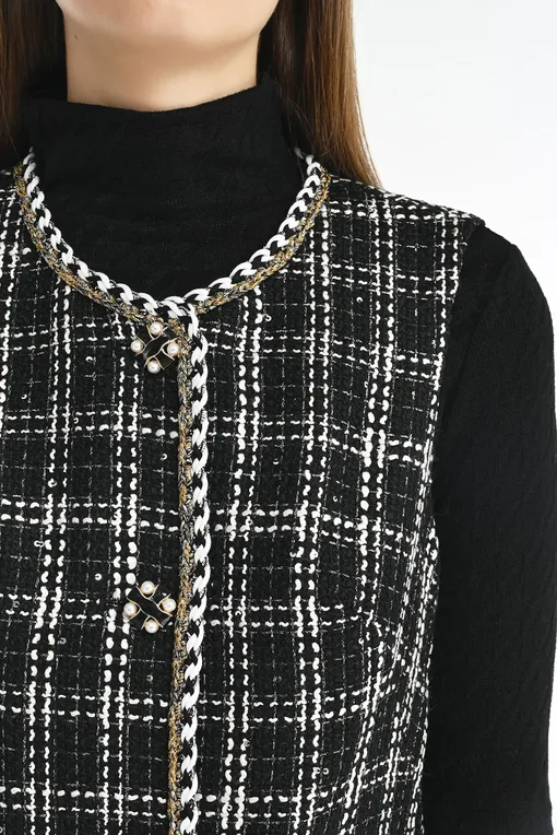 Платья Caterina Leman SU6716-261 00/09