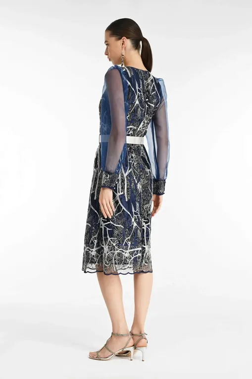 Платья Caterina Leman SU6725-279 15/14