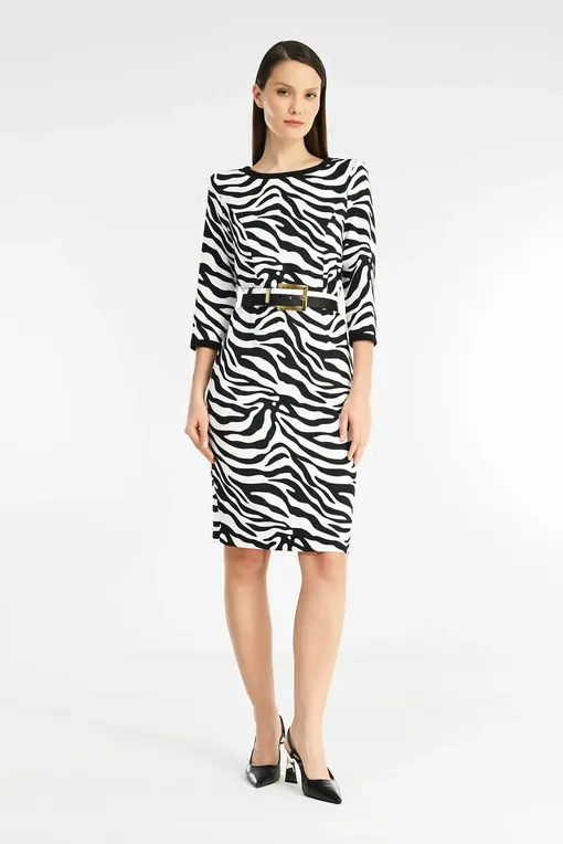 Платья Caterina Leman SU6746-303 01/09