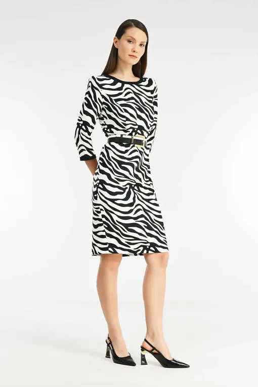 Платья Caterina Leman SU6746-303 01/09