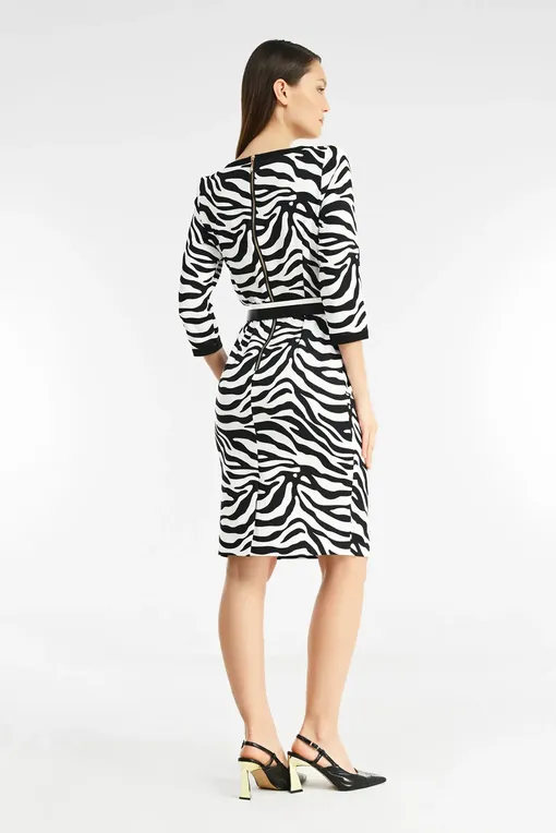 Платья Caterina Leman SU6746-303 01/09