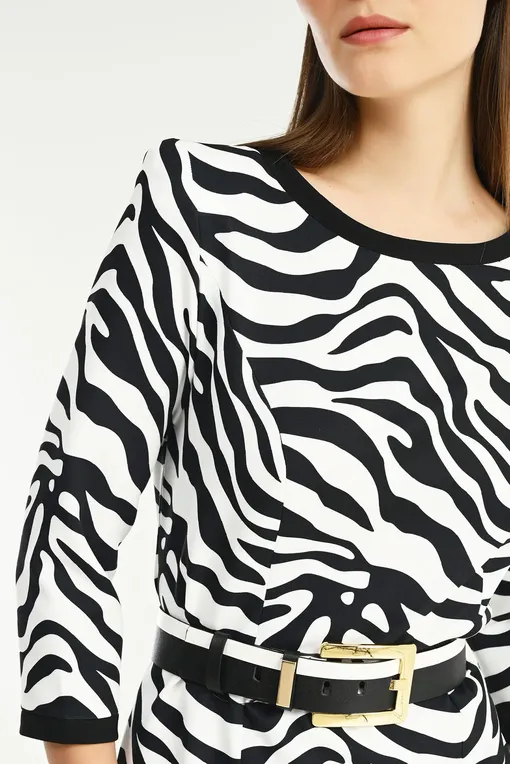 Платья Caterina Leman SU6746-303 01/09