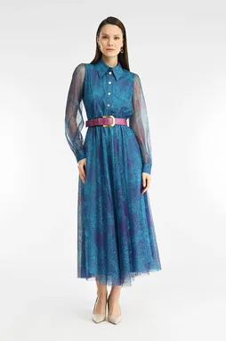 Caterina Leman SU6800-62A 10/17