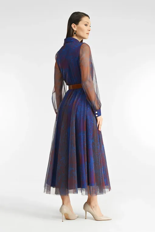 Платья Caterina Leman SU6800-62A 07/04