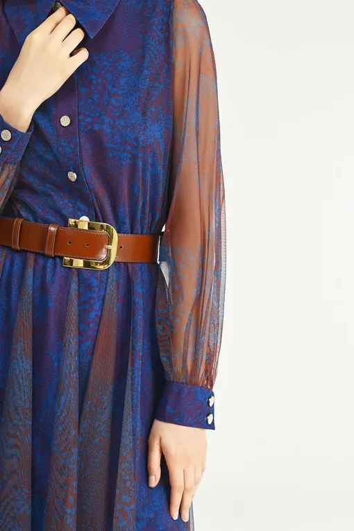 Платья Caterina Leman SU6800-62A 07/04