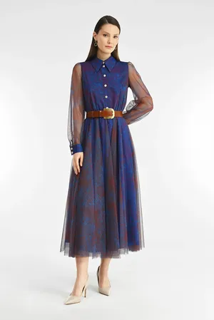 Caterina Leman SU6800-62A 07/04