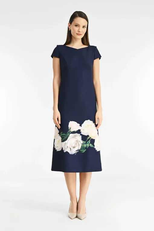 Платья Caterina Leman SU6872-6A 15/11