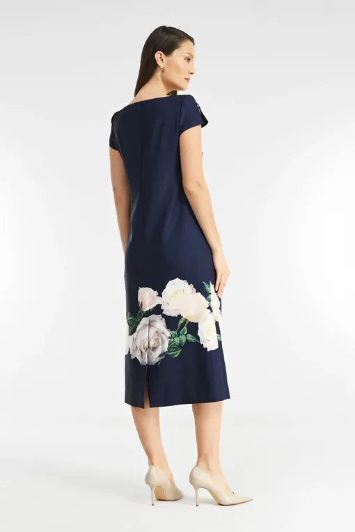 Платья Caterina Leman SU6872-6A 15/11