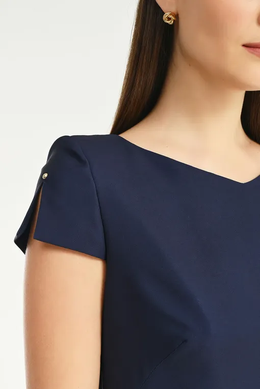 Платья Caterina Leman SU6872-6A 15/11