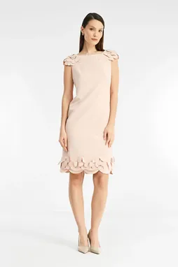 Caterina Leman SU6875-9 00/11