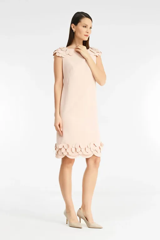 Платья Caterina Leman SU6875-9 00/11