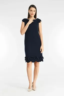 Caterina Leman SU6875-9 00/15