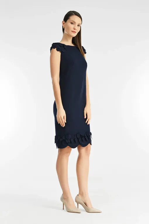 Платья Caterina Leman SU6875-9 00/15