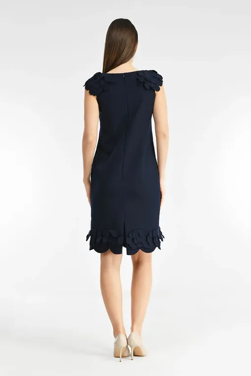 Платья Caterina Leman SU6875-9 00/15