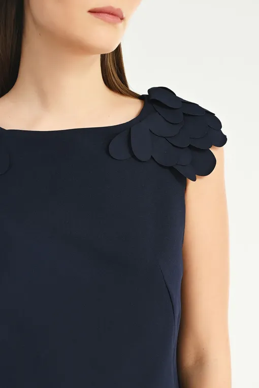 Платья Caterina Leman SU6875-9 00/15