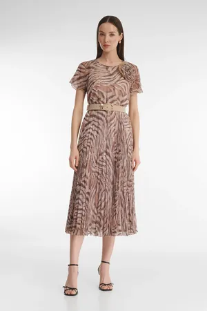 Caterina Leman SU6877A-254 03/04
