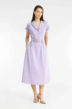 Caterina Leman SU6895-75 00/10