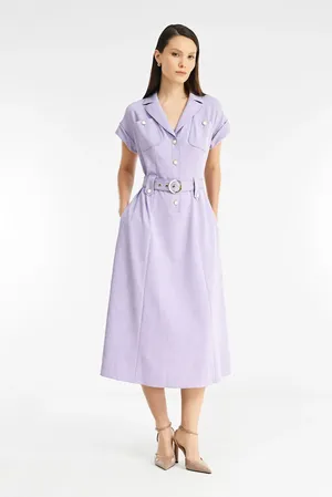 Caterina Leman SU6895-75 00/10