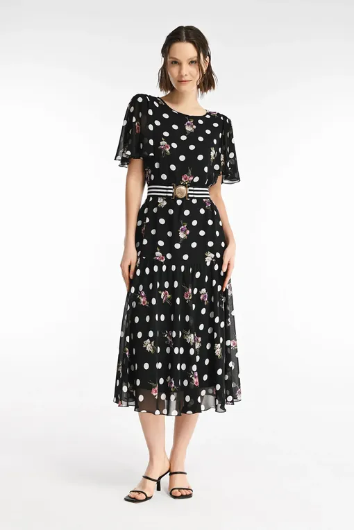 Платья Caterina Leman SU7098-143 09/01